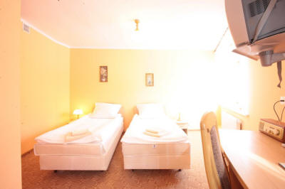 Hotel Zamek viešbutis Mozūrijoje, Mozūrijos ežerai, laisvalaikio atostogos Lenkijoje