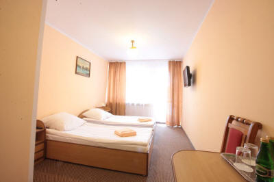 Hotel Zamek viešbutis Mozūrijoje, Mozūrijos ežerai, laisvalaikio atostogos Lenkijoje